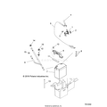 ELECTRICAL: BATTERY - 2019 POLARIS RZR 570