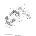 ENGINE: AIR INTAKE SYSTEM - 2020 POLARIS RZR XP 1000