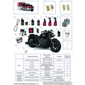 Spray Wax And Protectant | [16 Oz] by Indian