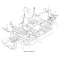 Main Frame (Inc. 2) by Arctic Cat
