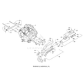Exhaust Pipe - (Inc. Four No. 13 And 14-17) by Arctic Cat