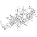 Main Frame (Inc. 2) by Arctic Cat
