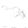 BRAKES: PARK LOCK - 2021 POLARIS RZR 200