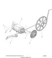 Motor Starter by Polaris