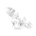 Shift Mount by Arctic Cat