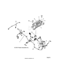 ELECTRICAL: WIRE HARNESS - 2016 POLARIS RZR S 1000 EPS