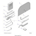 REFERENCES: OWNERS MANUAL AND TOOL KIT - 2024 POLARIS RZR XP 4 1000 ULTIMATE