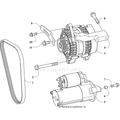Bolt by Arctic Cat