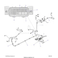 ELECTRICAL: WIRE HARNESS - 2024 POLARIS RZR 200 EVAP