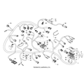 ECM by Arctic Cat