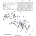 ELECTRICAL: WIRE HARNESS CHASSIS ULTIMATE LE - 2022 POLARIS RZR PRO XP ULTIMATE EVAP