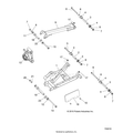 SUSPENSION: REAR CONTROL ARMS - 2016 POLARIS RZR 4 900
