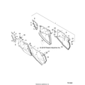 BODY: DOORS - 2019 POLARIS RZR XP 4 1000