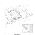 BODY: CARGO BOX - 2024 POLARIS RZR PRO R 4 PREMIUM