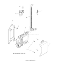 ELECTRICAL: IGNITION - 2016 POLARIS RZR 570