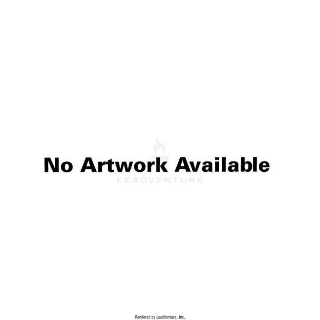 The image shows the text No Artwork Available in bold black on a white background, used as a placeholder for OEM Arctic Cat parts like the Disc Breather by Arctic Cat.