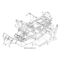 Wiring Support by Arctic Cat