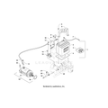 Starter Motor (Inc. 17-18) by Arctic Cat