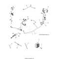 ELECTRICAL: WIRE HARNESS (2) - 2015 POLARIS RZR 570