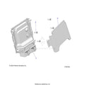 ELECTRICAL: ECU AND RELATED - 2025 POLARIS RZR PRO R 4 SPORT