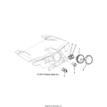 ELECTRICAL: DASH INSTRUMENTS AND CONTROLS - 2015 POLARIS RZR 4 900