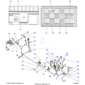 ELECTRICAL: WIRE HARNESS CHASSIS - 2022 POLARIS RZR PRO XP 4 ULTIMATE