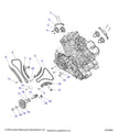 Shaft Cam
 Drive by Polaris
