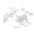 Tail Pipe by Arctic Cat