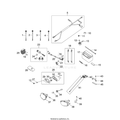 ELECTRICAL: PARTS - 2021 POLARIS RZR 170