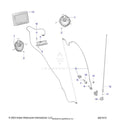 Power Supply, Display 2Ch 4Vpp 2.0 by Polaris