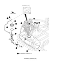 Gasket Pfa by Arctic Cat