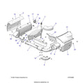 ENGINE: EXHAUST SYSTEM - 2024 POLARIS RZR TURBO R 4 PREMIUM