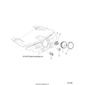 ELECTRICAL: DASH INSTRUMENTS AND CONTROLS - 2017 POLARIS RZR XP 4 1000
