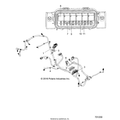 ELECTRICAL: WIRE HARNESS - 2018 POLARIS RZR 570