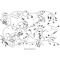 ECM (Please Include Vin When Ordering) by Arctic Cat