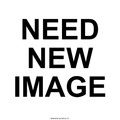 BODY: DOORS (2) - 2018 POLARIS RZR XP 4 1000