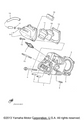 Spark Plug Ngk Bpr4Es by Yamaha