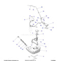 FUEL: SYSTEM EVAP - 2026 POLARIS RZR PRO R 4 LE