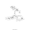 ENGINE: EXHAUST - 2020 POLARIS RZR 170