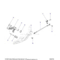 Shifter Mid Black | [Includes 1 4] by Polaris