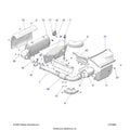 ENGINE: EXHAUST SYSTEM - 2024 POLARIS RZR PRO XP 4 ULTIMATE