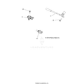 ELECTRICAL: SENSORS and MODULES - 2015 POLARIS RZR 900/900 EPS