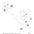 Am/Fm Antenna Harness Tour by Indian