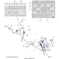 ELECTRICAL: WIRE HARNESS CHASSIS STANDARD - 2022 POLARIS RZR PRO R 4 SPORT