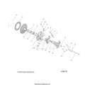 DRIVE TRAIN: PRIMARY CLUTCH - 2022 POLARIS RZR PRO R 4 SPORT