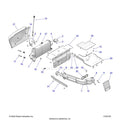 ENGINE: EXHAUST SYSTEM - 2023 POLARIS RZR XP 1000 SPORT