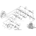 Bearing by Arctic Cat