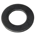 Washer, Thrust (13X24X1) by Honda