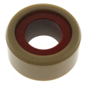 Movable Drive Face Roller By Arctic Cat
