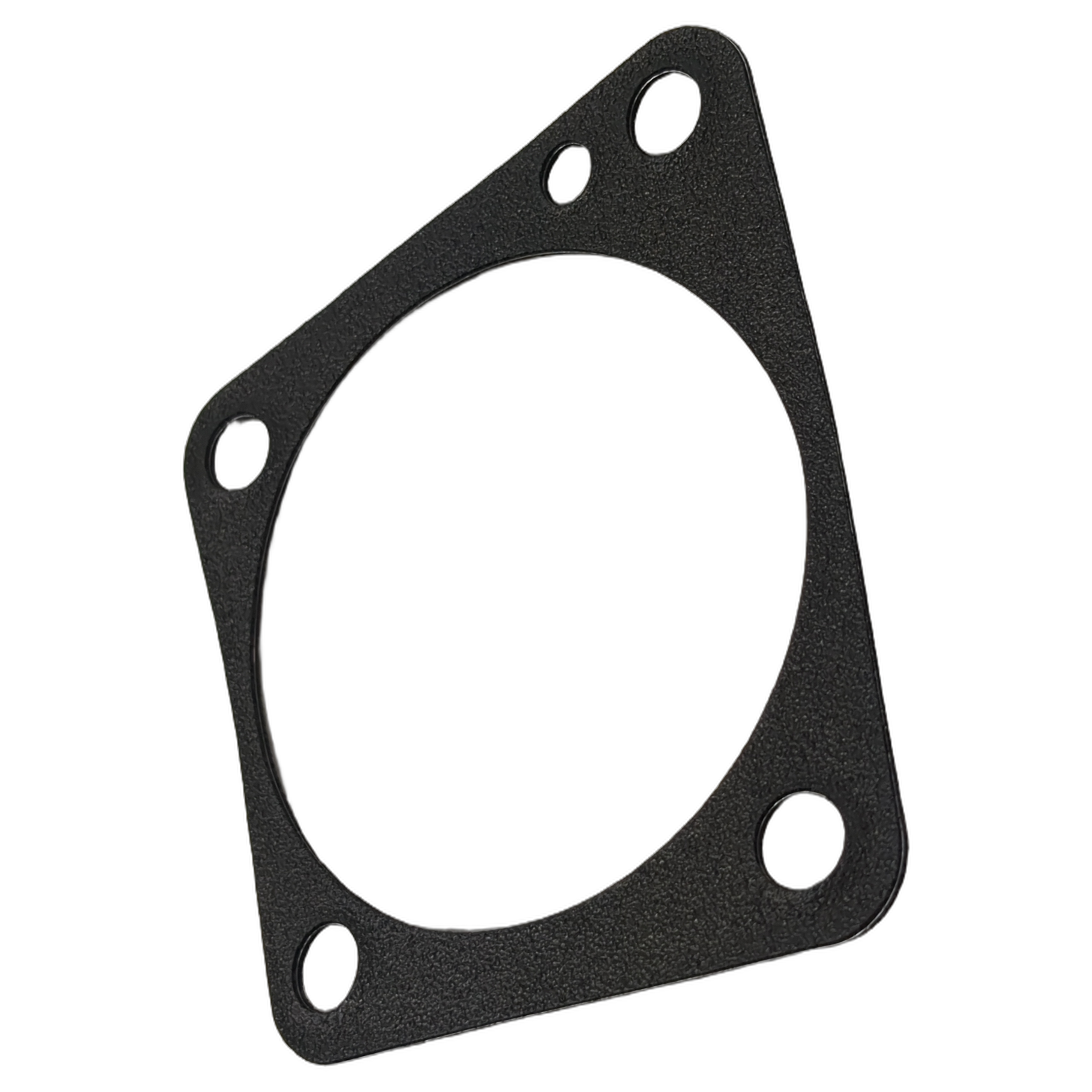 Front Lifter Block Gasket  by Indian
